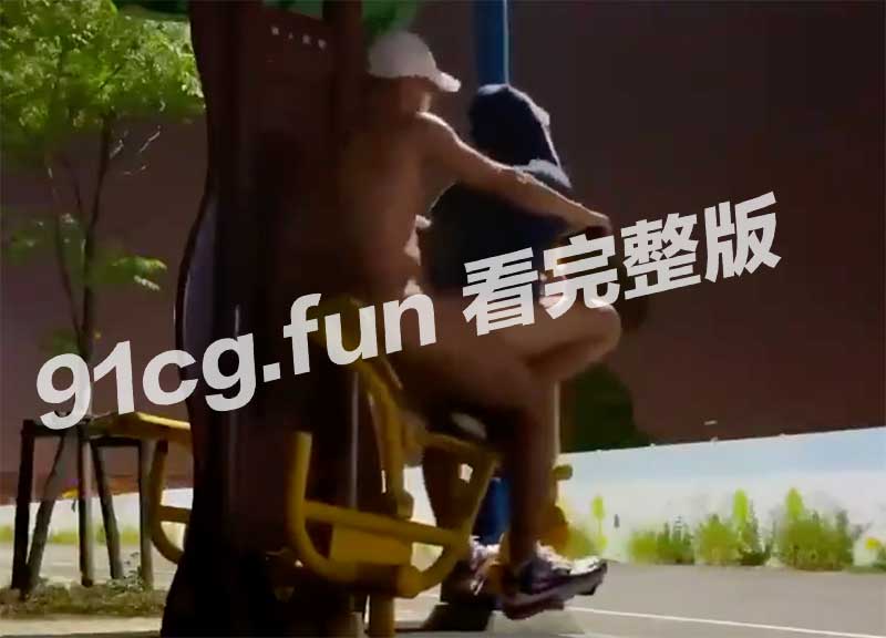 截圖-2023-01-12-下午12.25.23.jpg