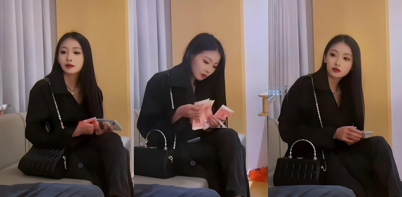 探花李寻欢