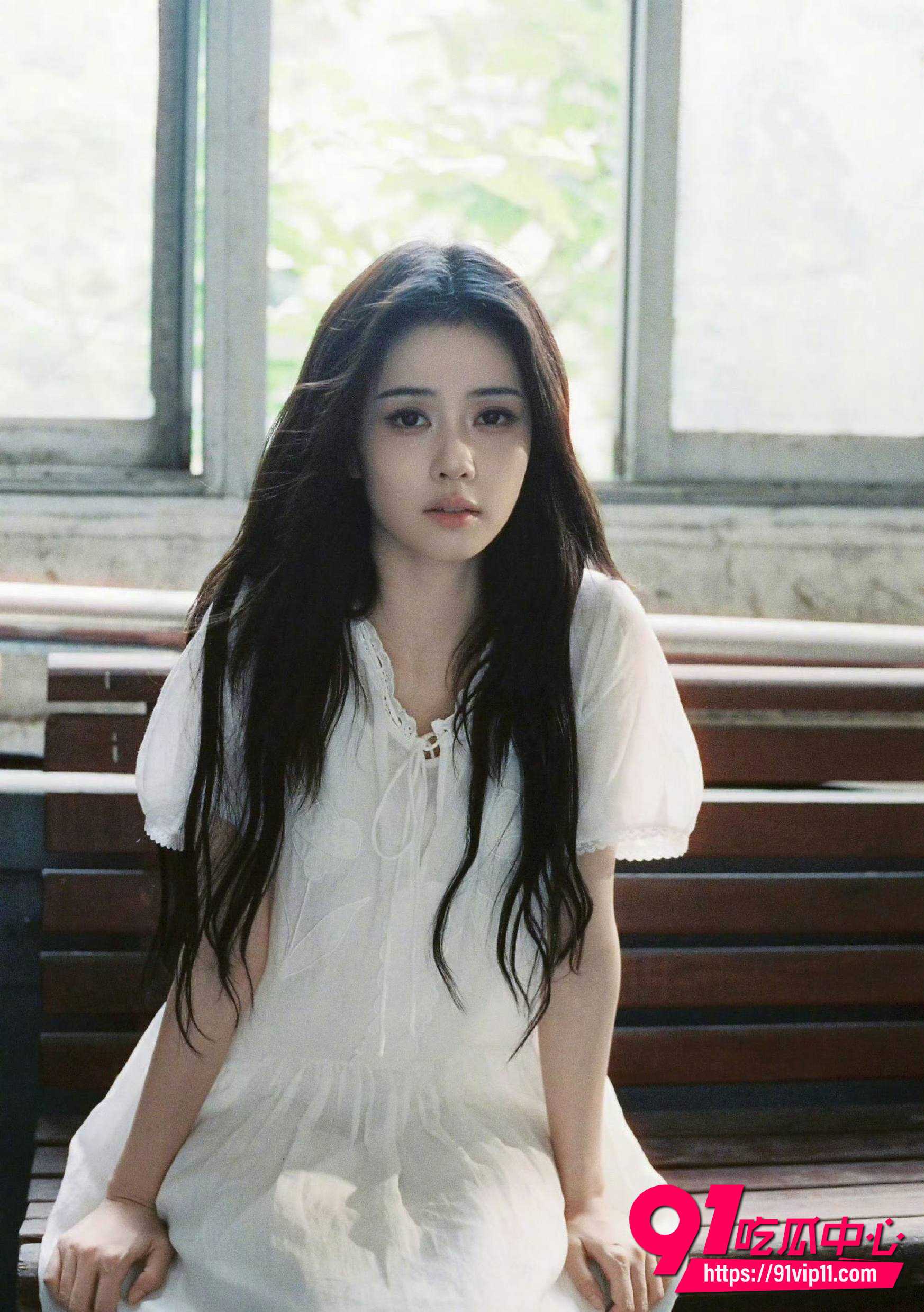 白鹿2