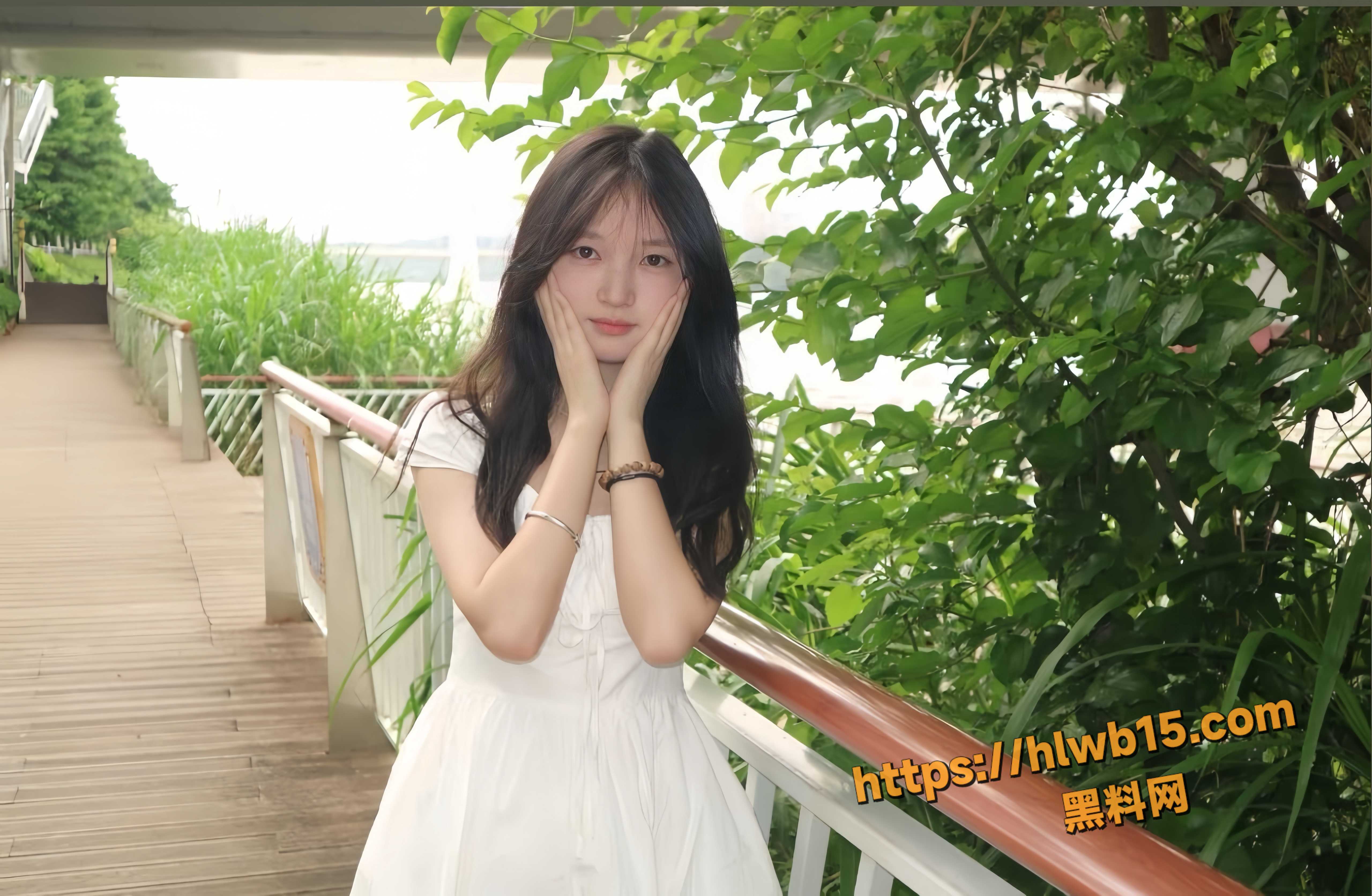 山东理工大学女大学生 赵雪雅 大尺度性爱自拍泄密 被男友多种姿势轮番调教！