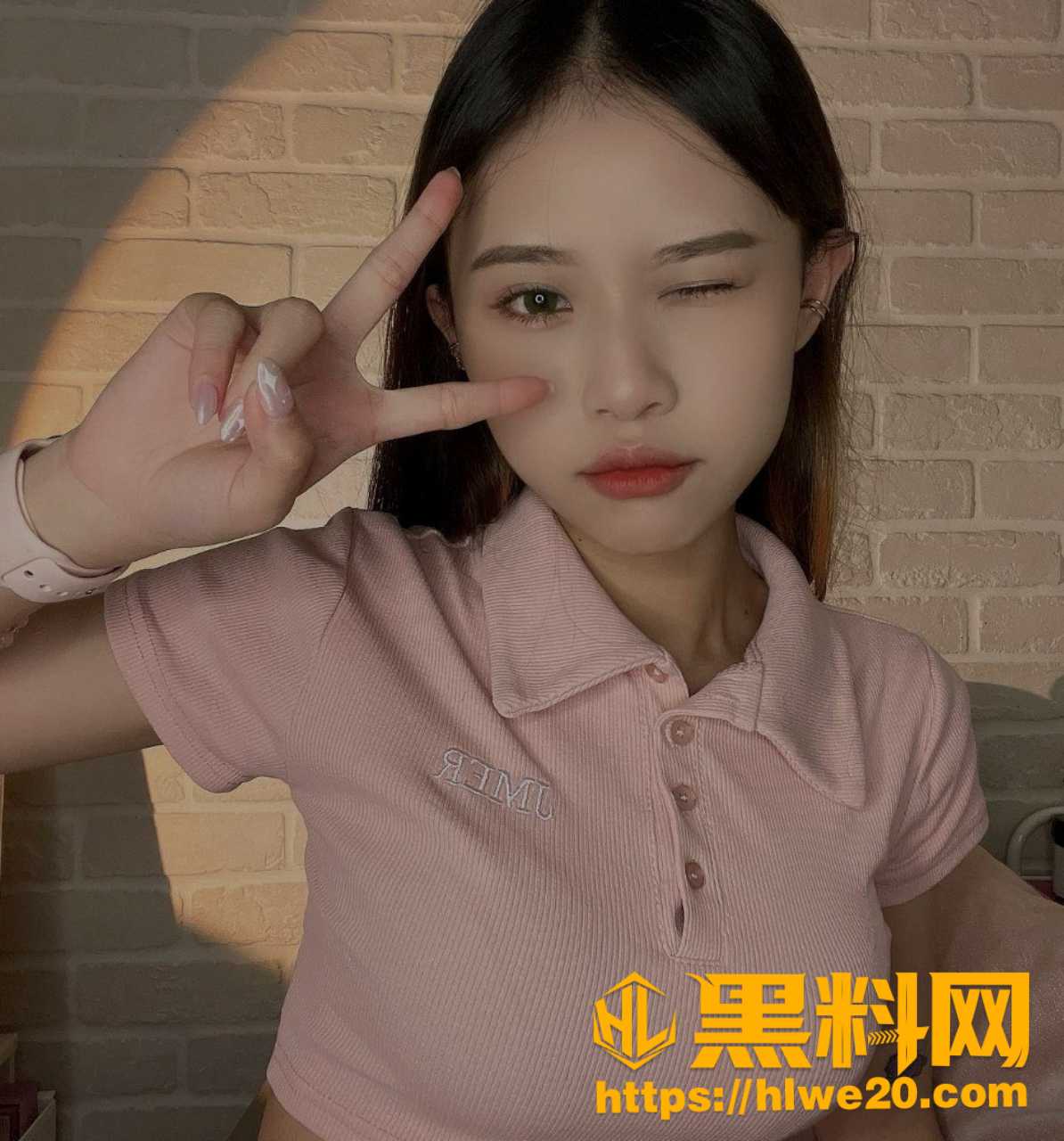 约炮大神独家原创 拿下国立中兴大学21岁大学生 口技一流超爽体验