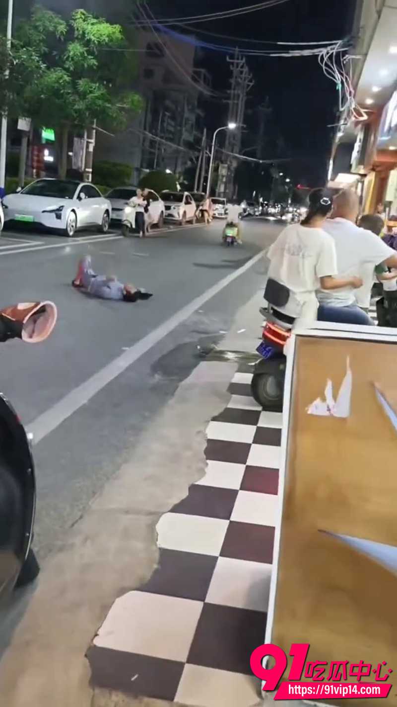 广西北海合浦美人鱼广场  7