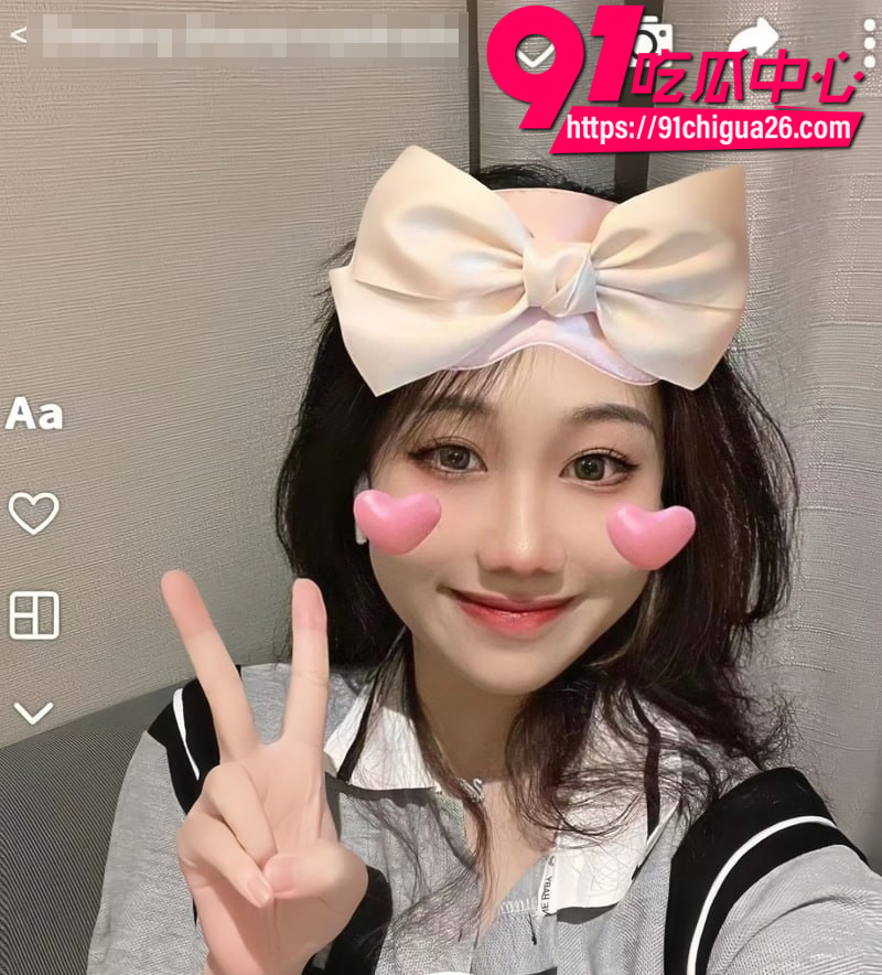 山东大学杨小叶被金主爸爸包养拍摄大量性爱画面6 山东大学杨小叶被金主爸爸包养拍摄大量性爱画面6