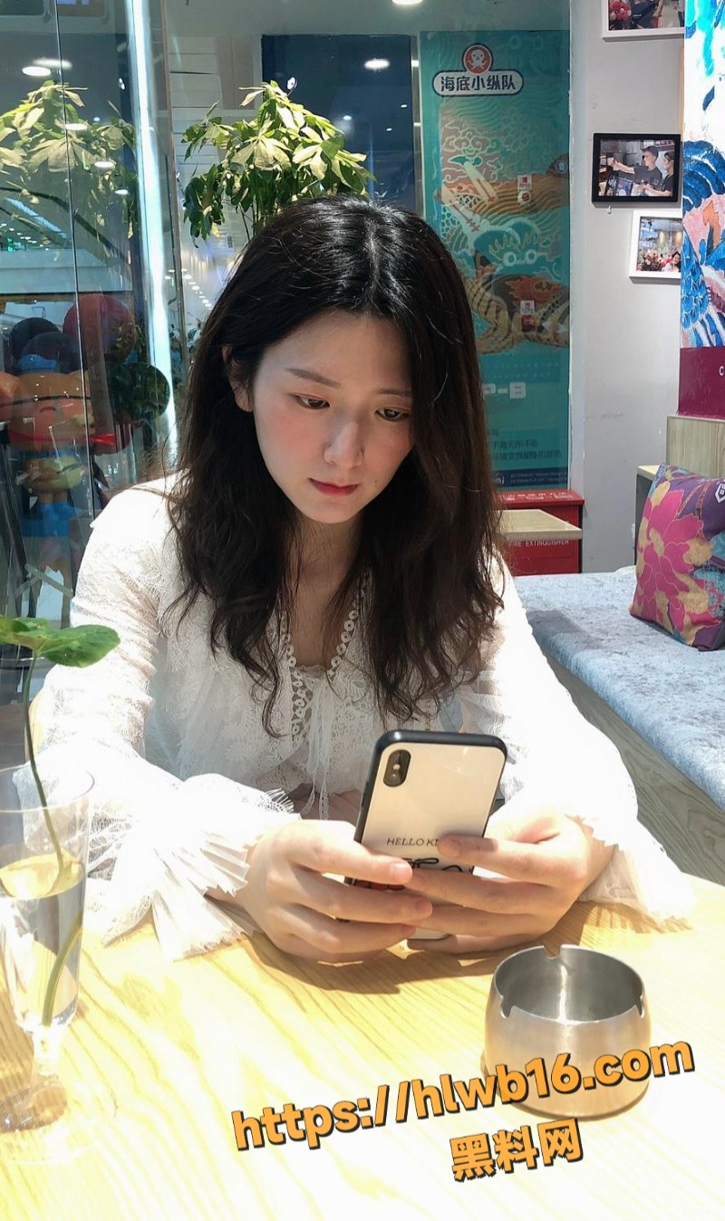 极品高颜值少妇 爱涩梨 丝袜美腿制服诱惑 无套巨屌直捣粉穴 娇喘销魂高潮不断！