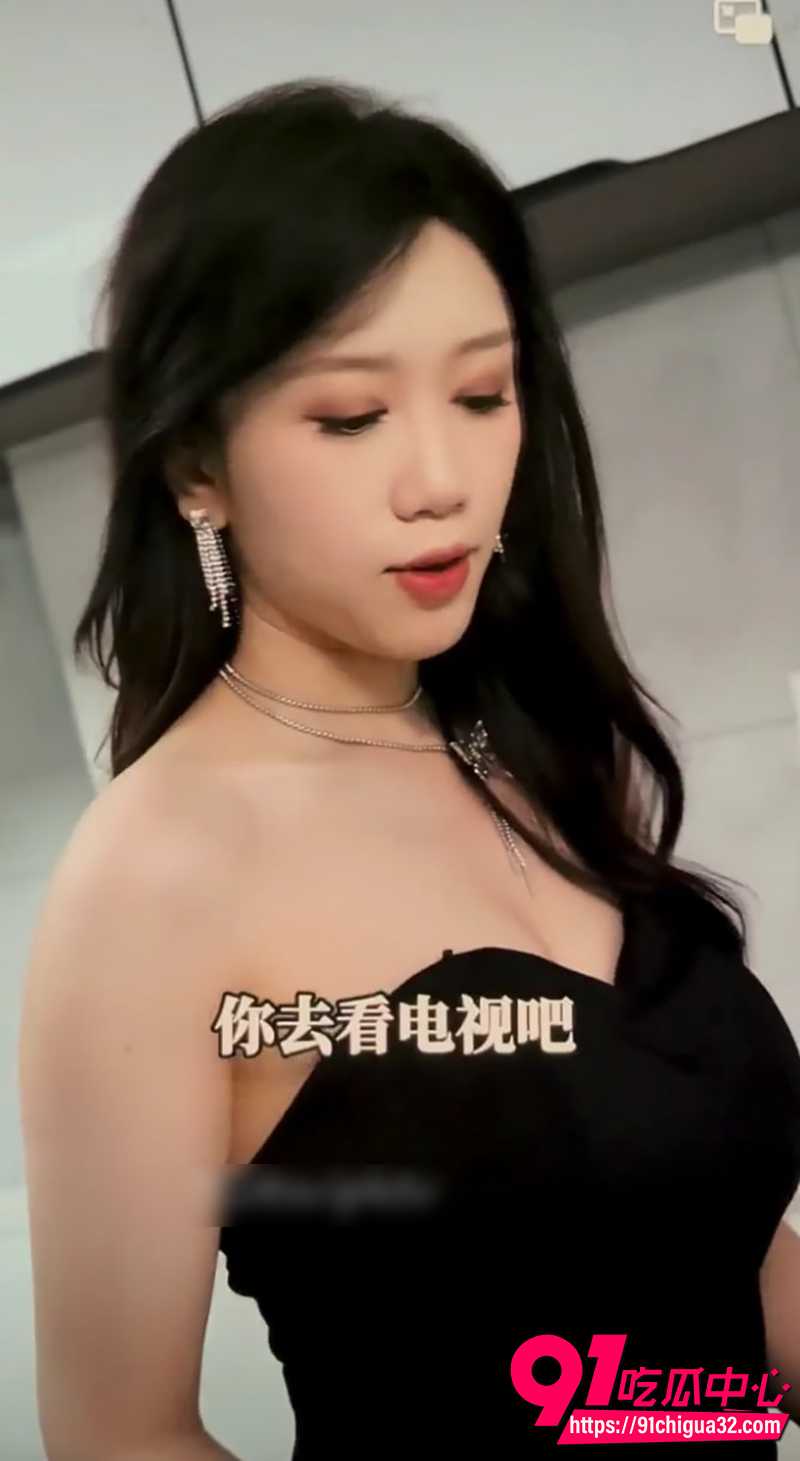 完美人设全集完整版 2 完美人设全集完整版 2