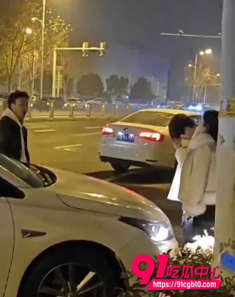 年度绿帽20万为爱冲锋惨败5