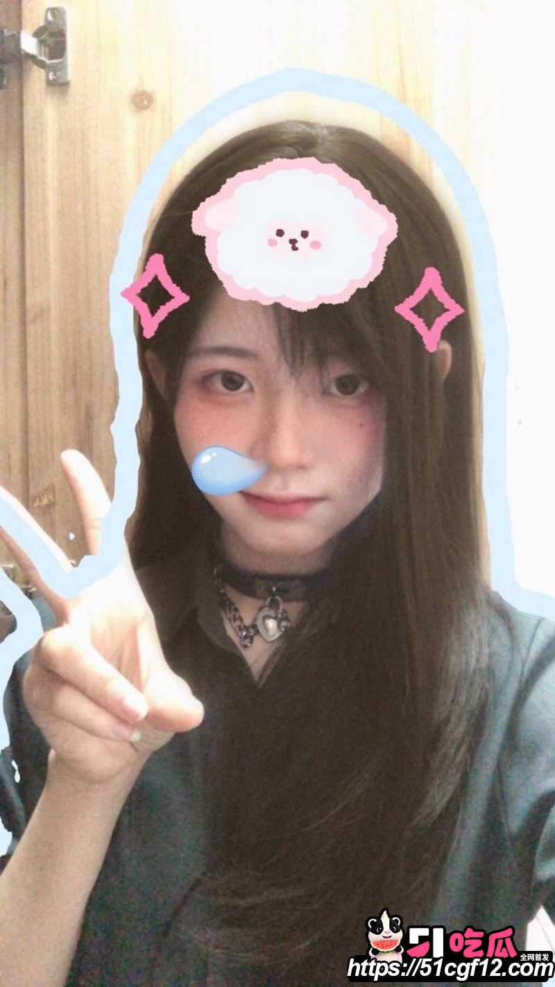 抖音游戏博主小阿权被女友绵绵曝光011 抖音游戏博主小阿权被女友绵绵曝光011