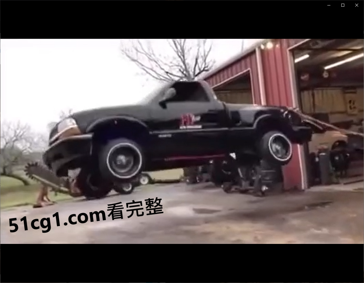侠盗飞车 圣安地列斯 任务01.png