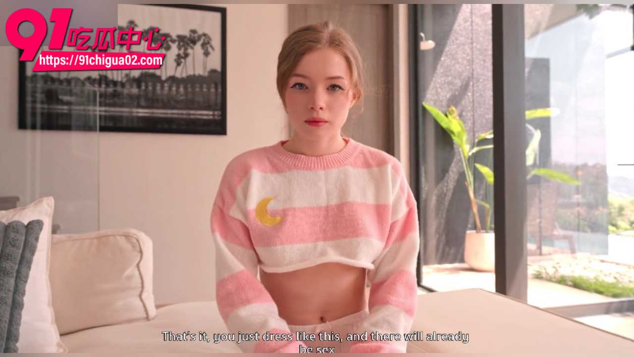 俄罗斯兄妹dianarider乱伦曝光2 俄罗斯兄妹dianarider乱伦曝光2