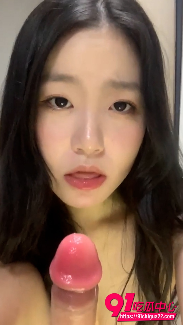 反差母狗yumi031
