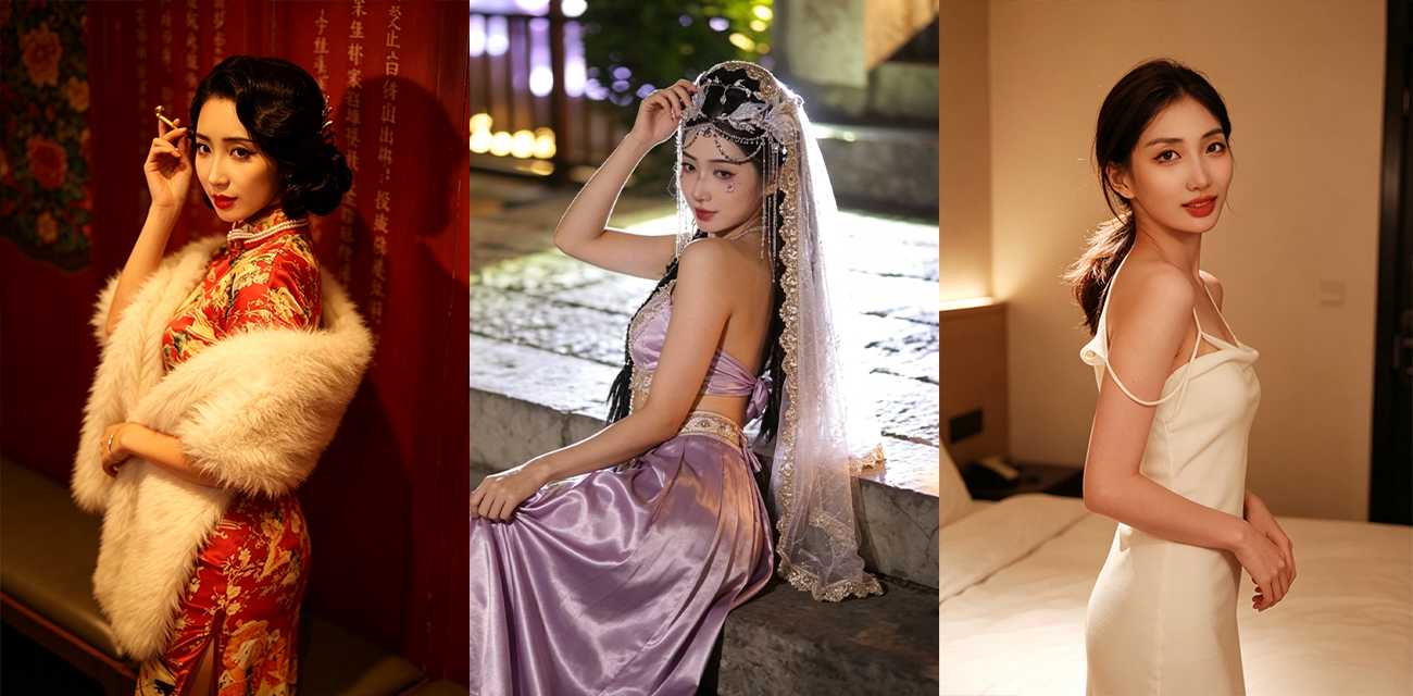 昆明冷艳人妻 李佳纯 调教私拍 露脸舔屌足交榨精 被炮友绑床狠操 纯纯母畜
