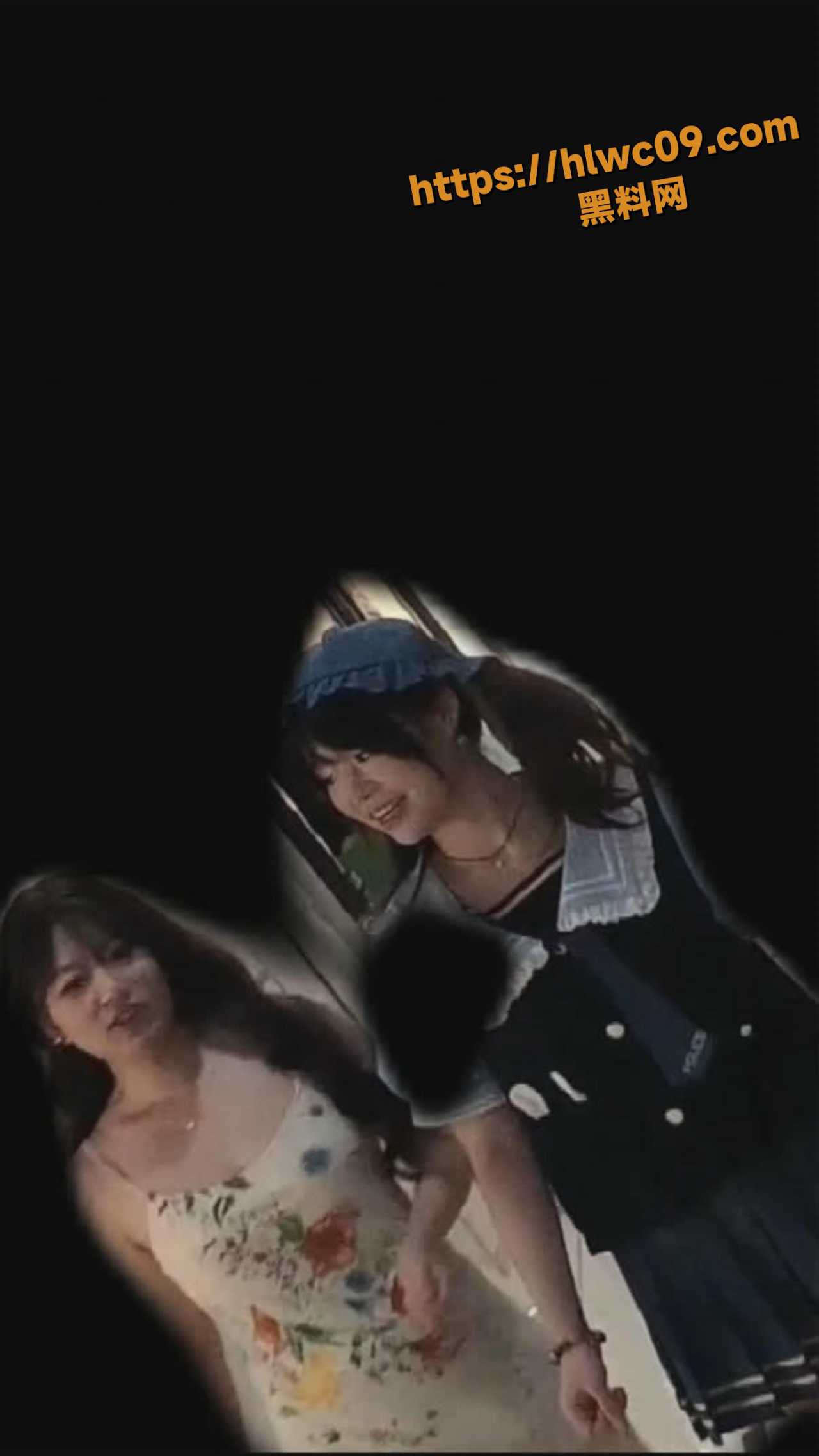 精品厕拍系列 厕所偷拍多位高颜值妹子蹲坑尿尿 肥厚骚穴一览无余