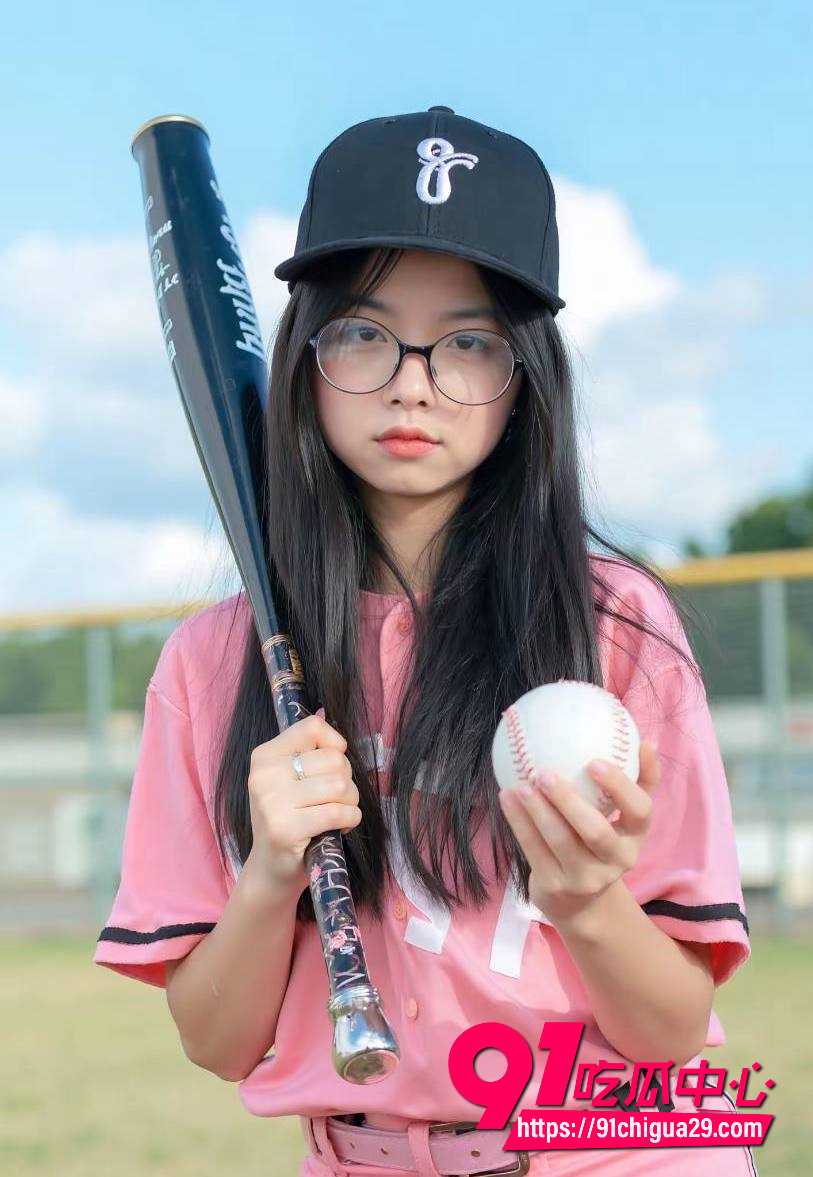 超萌少女 林书辞6 超萌少女 林书辞6