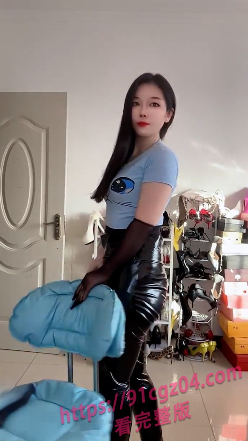 序列 1619.00002212