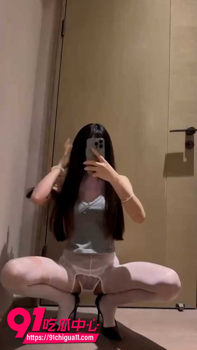 抖音女网红可爱的糖定制福利8 抖音女网红可爱的糖定制福利8