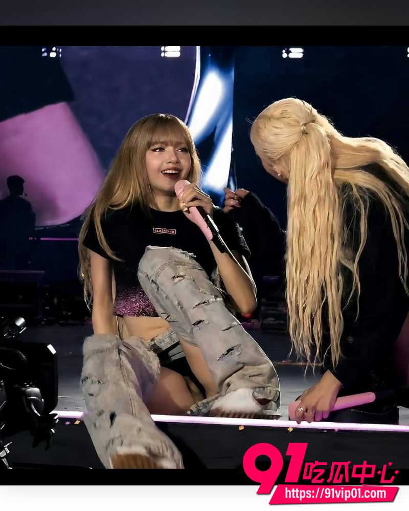 Lisa世界杯推广歌Goals 4