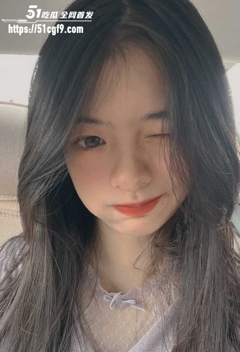 素人长发红唇妹子做爱视频流出 1 拷贝
