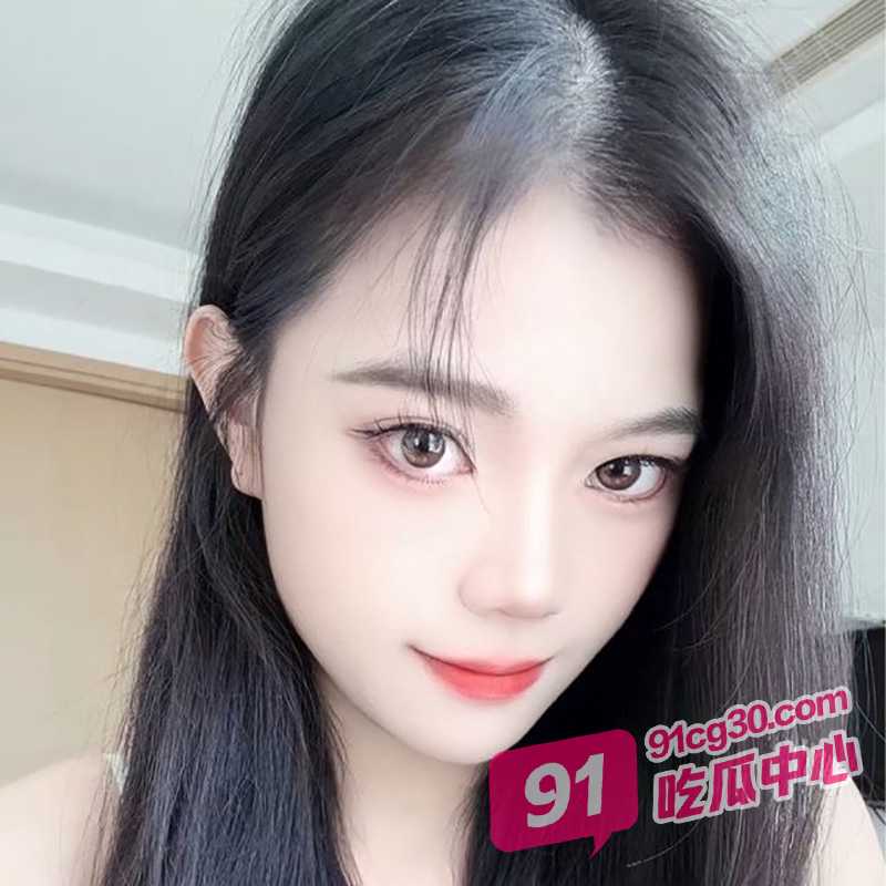 名媛外围『深圳-汤圆』 穿衣高不可攀的女神脱衣淫荡下贱母狗！ 配图2