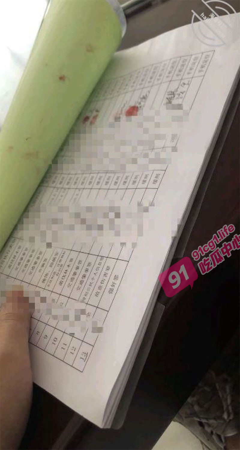 03.jpg 03.jpg
