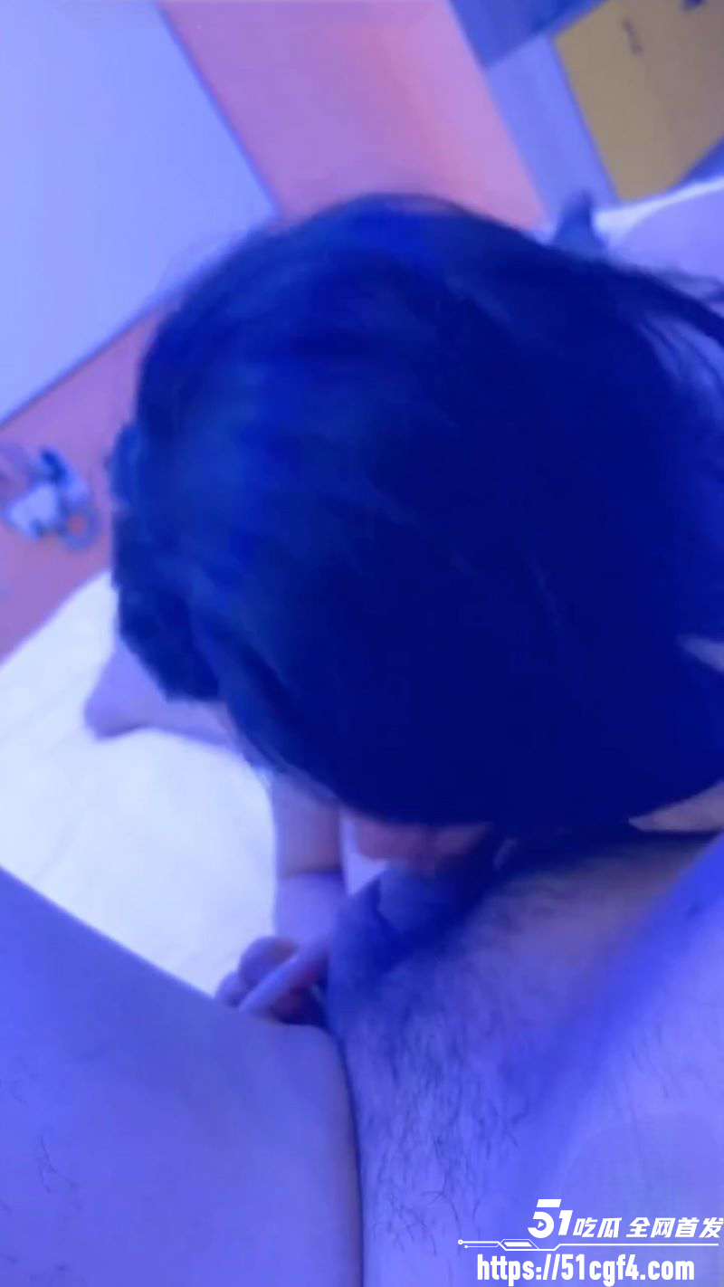 海角乱伦大神新婚骚弟媳 2