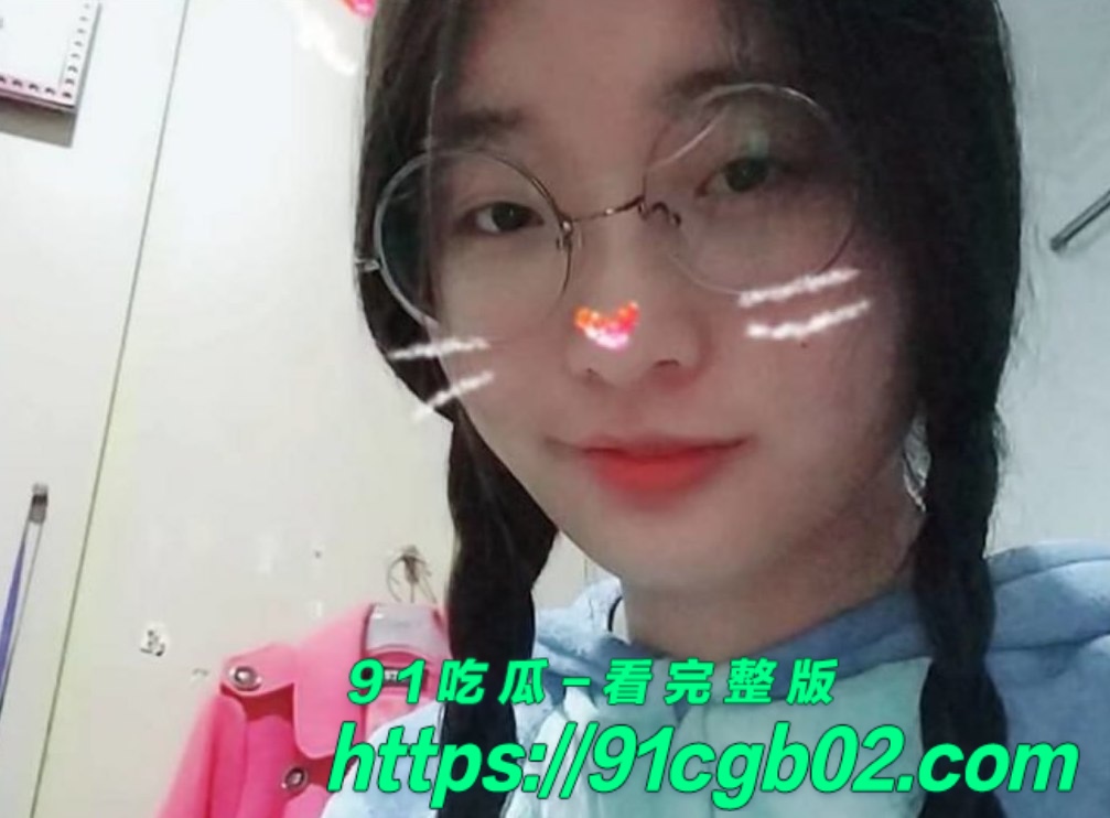 photo20250917121639