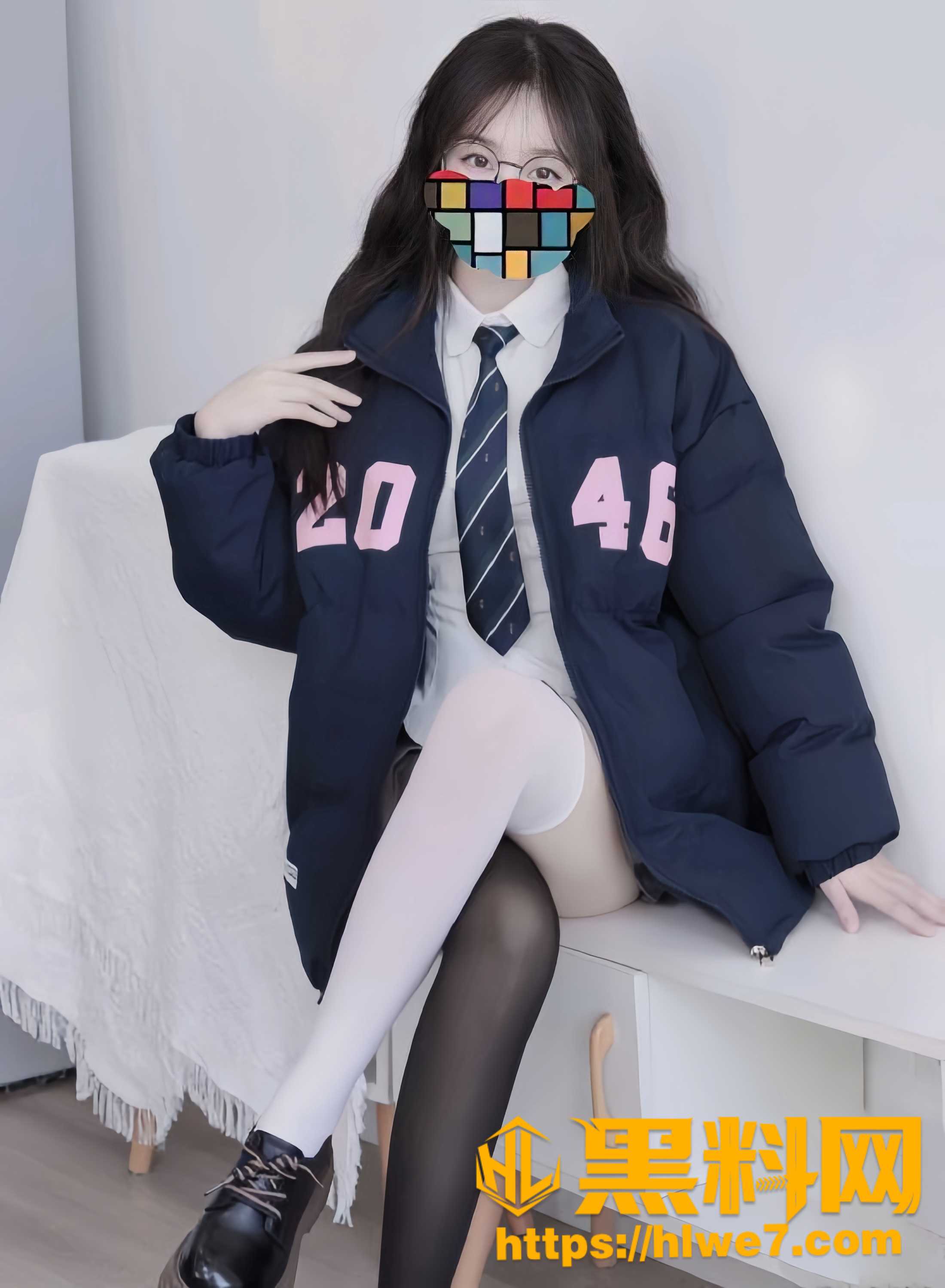 海角社区大神原创 父女乱伦作品 养育十九年的女儿 这一刻终于修成正果