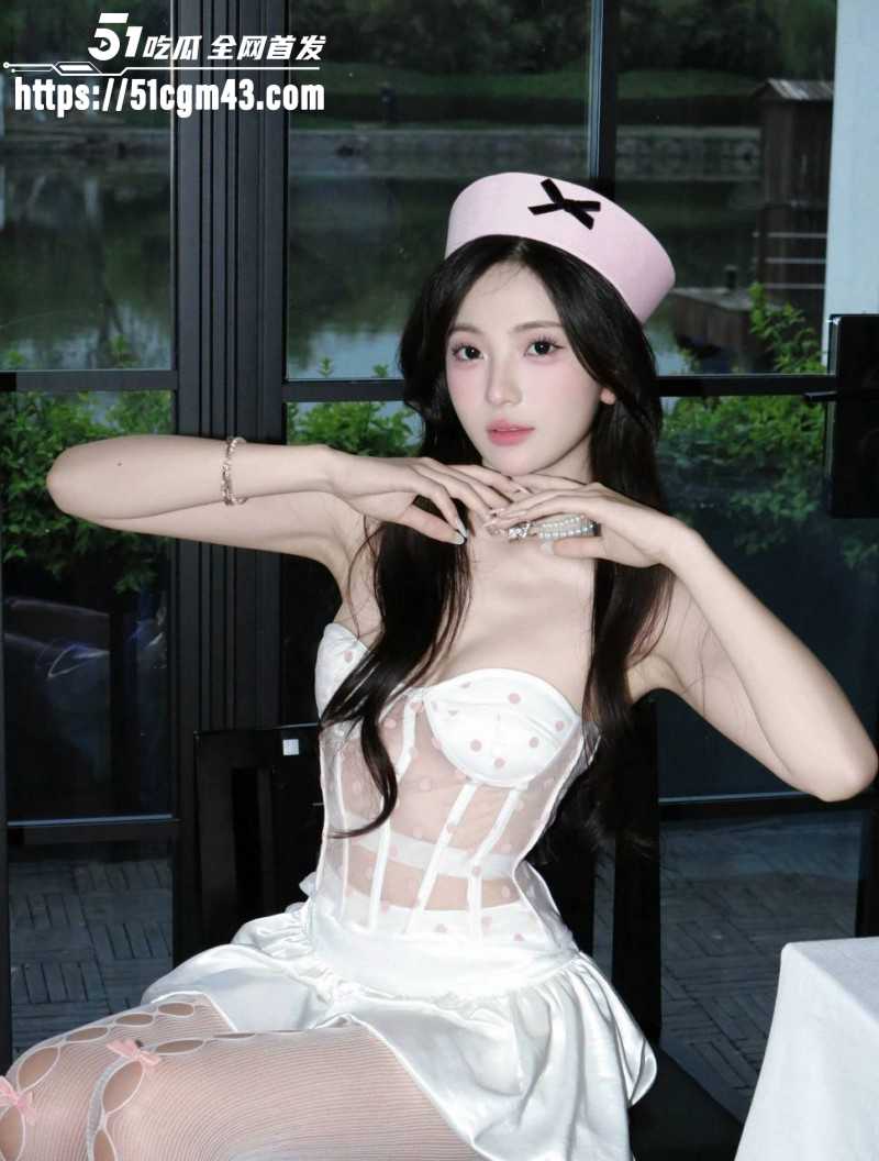 03年极品身材学生妹性爱视频08