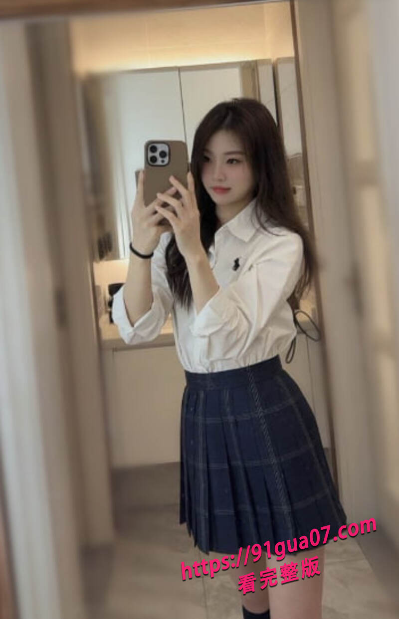 福利姬柚子户外性爱05
