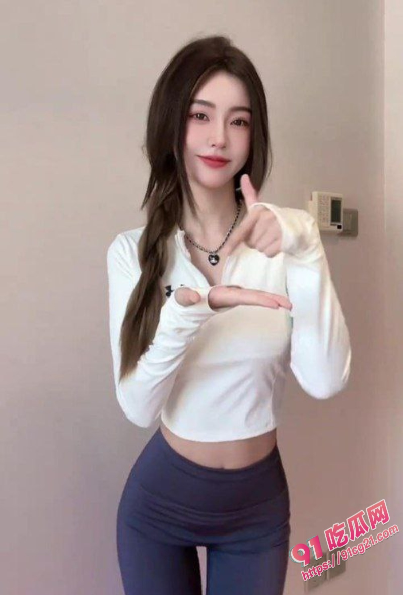 北京龙套演员刘淑妤 为了资源陪睡导演 激情床战视频外泄！