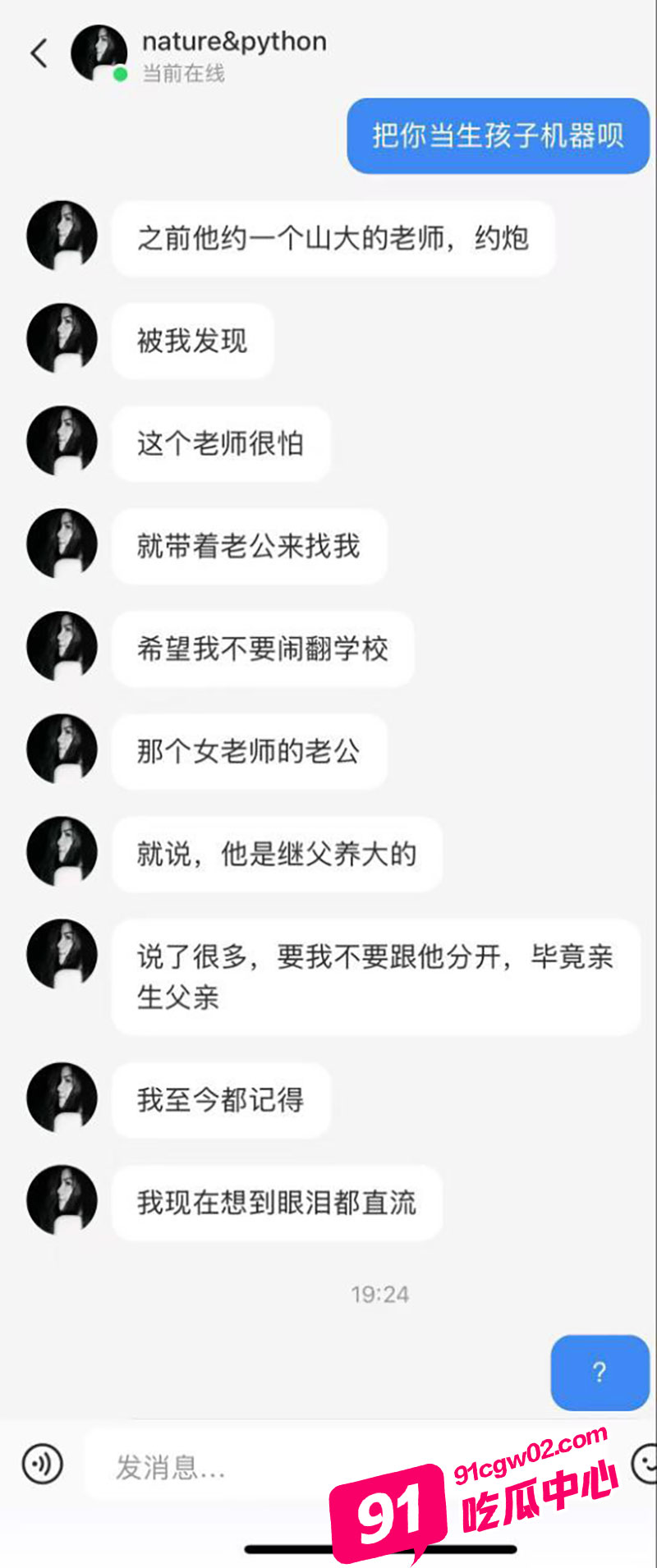07.jpg