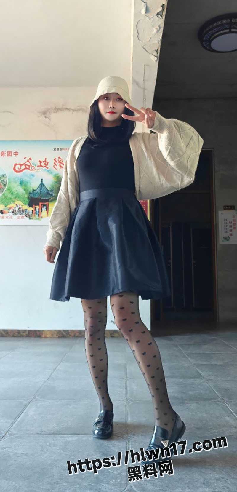 独家曝光 山东潍坊少妇 快手郑丹丹的丹 情人节约炮视频流出 姨妈期都要干 还不许炮友录像！