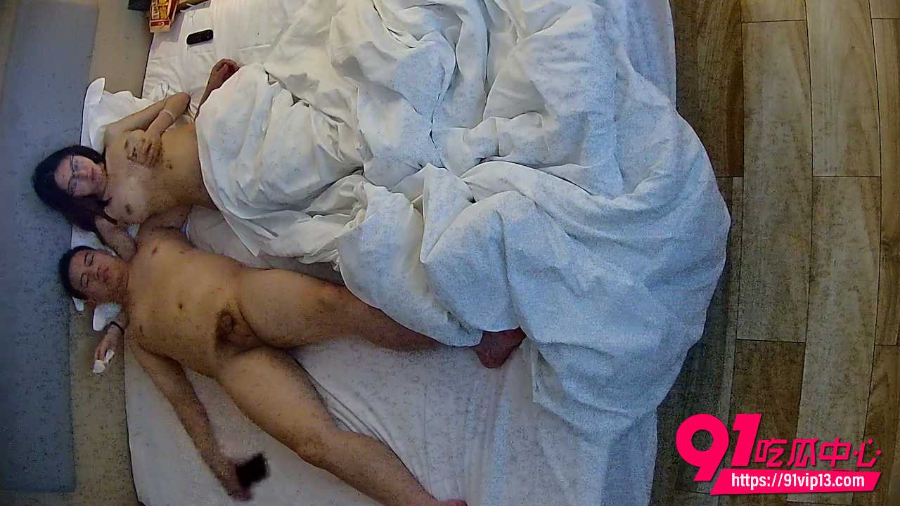 情趣酒店9