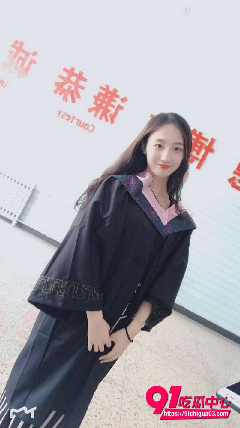 广东惠州一装修工与业主母女上床 拍不雅视频 勒索母女被抓获6 广东惠州一装修工与业主母女上床 拍不雅视频 勒索母女被抓获6