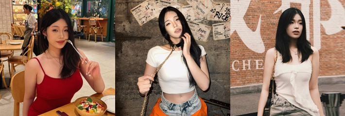 反差女神 小兔 与前男友酒店激情做爱 美乳被抓到通红 淫靡画面刺激满分