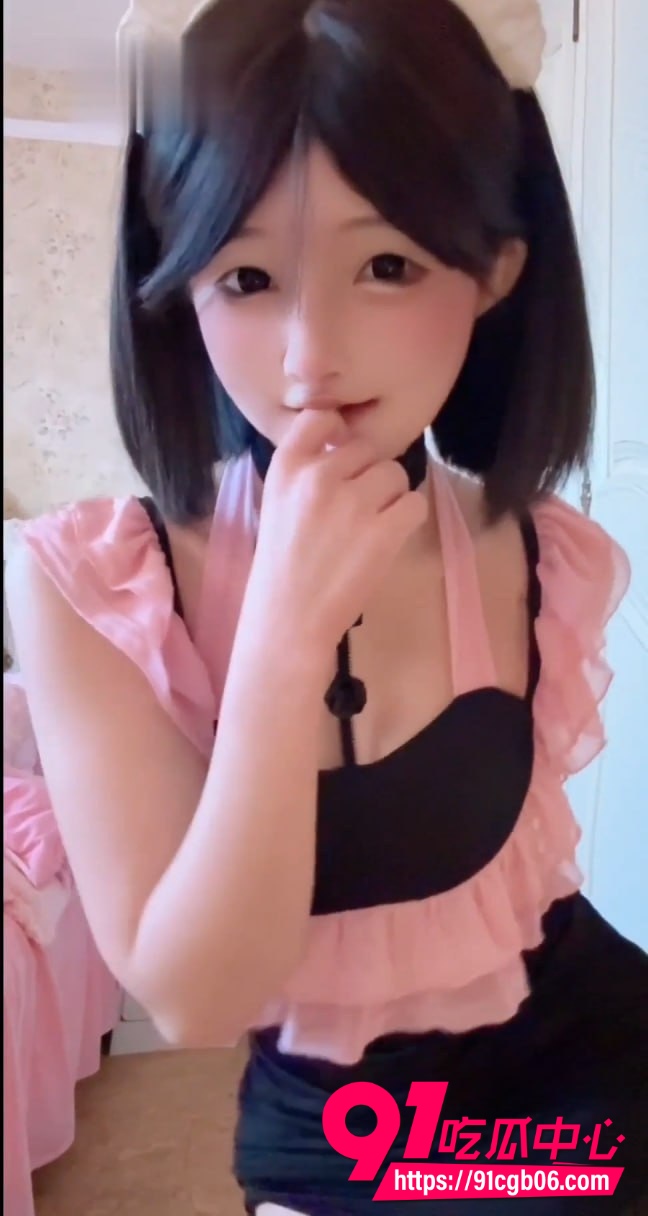 极品嫩妹白璃微密圈嘉宾福利私拍3 极品嫩妹白璃微密圈嘉宾福利私拍3