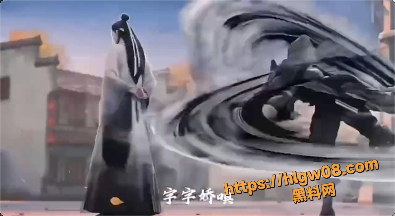 黑料神曲剑仙堕色情音乐震撼上线 魅惑旋律勾魂摄魄 性感仙侠私密表演视频！