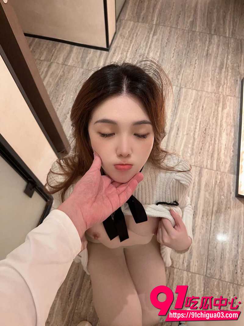 10BMWZ大神圈养性奴母狗孙X瑶 8