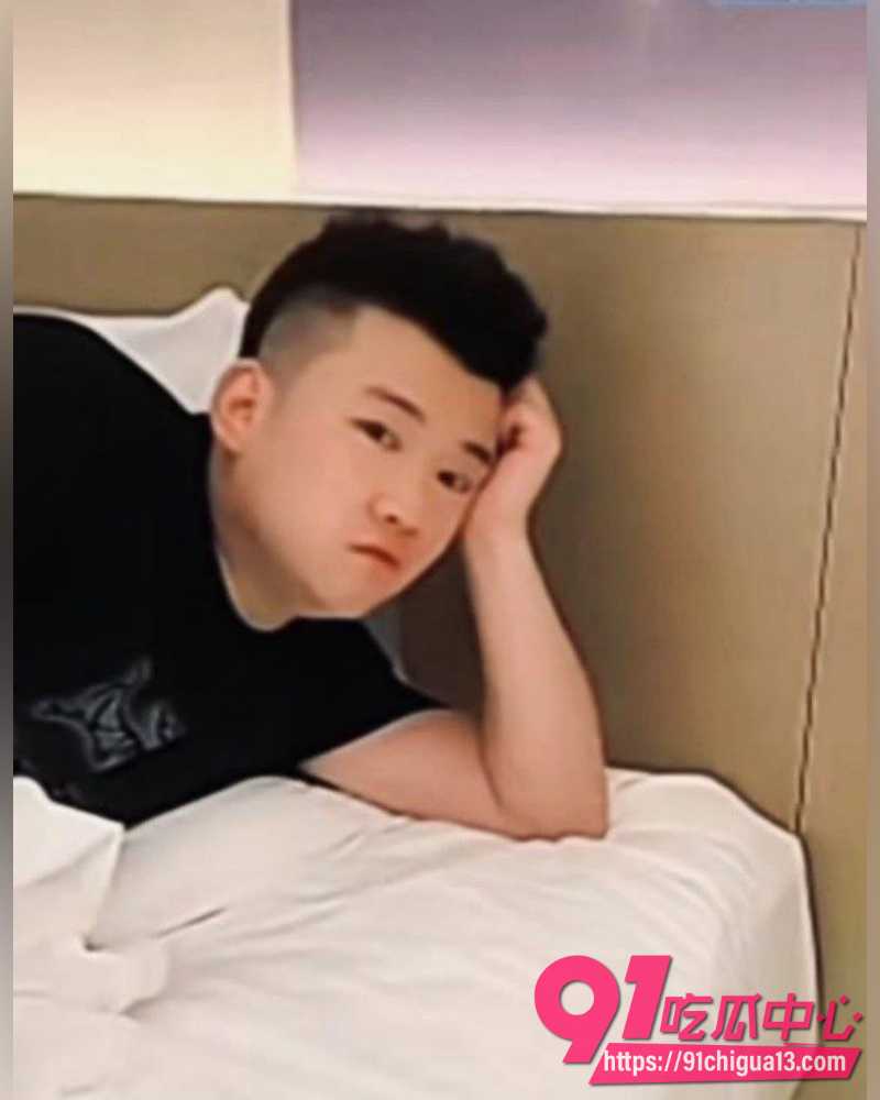 抖音3600万粉网红木森  10