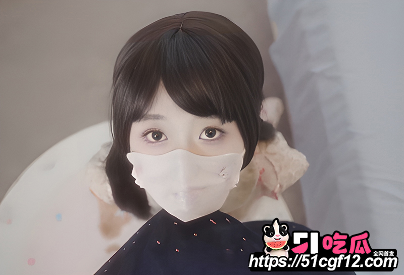 白月光前女友桥本香菜性爱视频 1 拷贝 白月光前女友桥本香菜性爱视频 1 拷贝