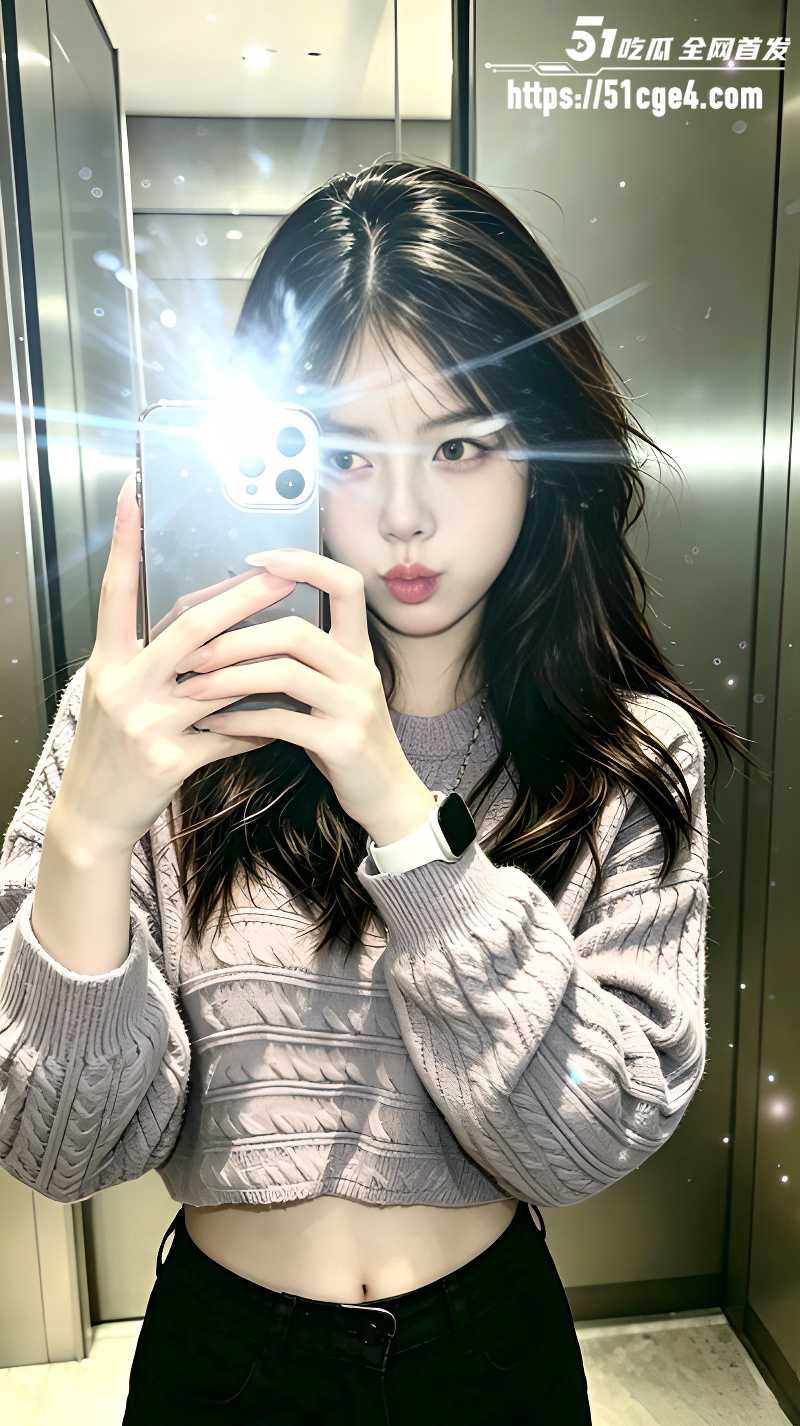 重庆06年女大 刘昕昕 性爱视频 1
