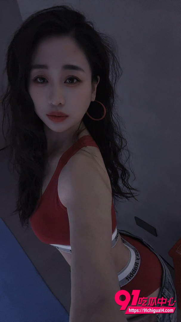 抖音王璐私密视频流出3