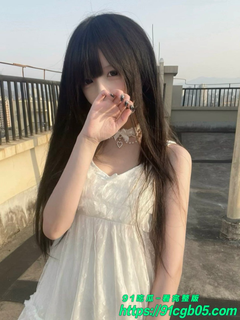 高颜值少萝嫩妹手冲自慰7水印版 高颜值少萝嫩妹手冲自慰7水印版