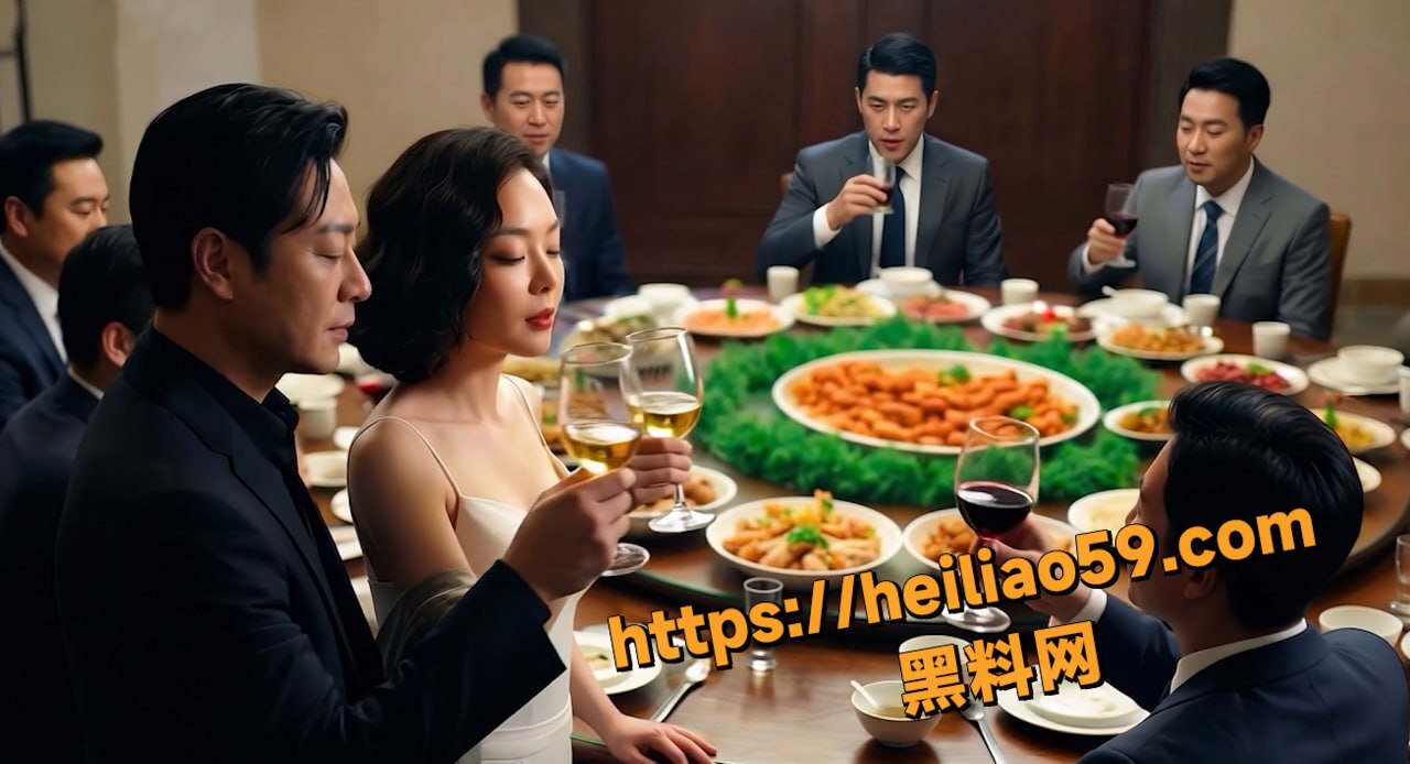 AI狂飙成人版 无能丈夫高启强 旁观老婆陈书婷被操到喷水 NTR神作尺度拉满！