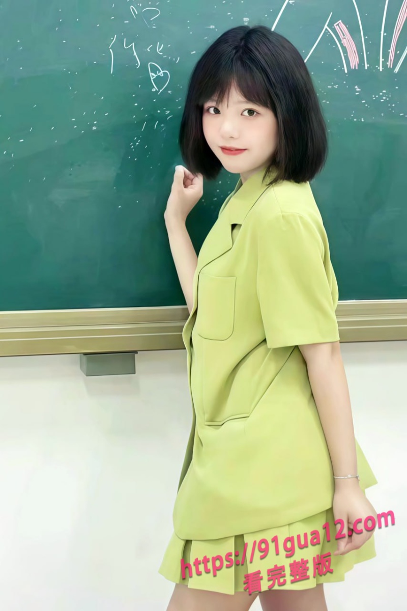 女大学生图片2.jpg 女大学生图片2.jpg