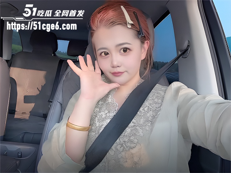 潍坊昌邑母狗歆囡出轨视频 4