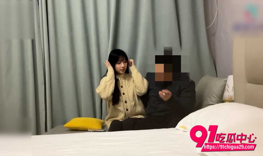 杏吧阿宾2 杏吧阿宾2