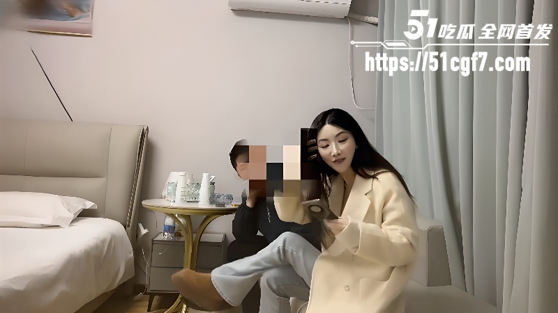 探花阿宾约操御姐  1