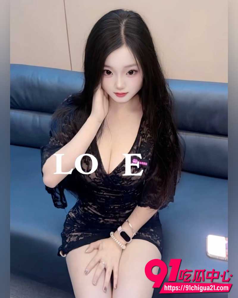 广州白云K8台球俱乐部助教卢西奥 25