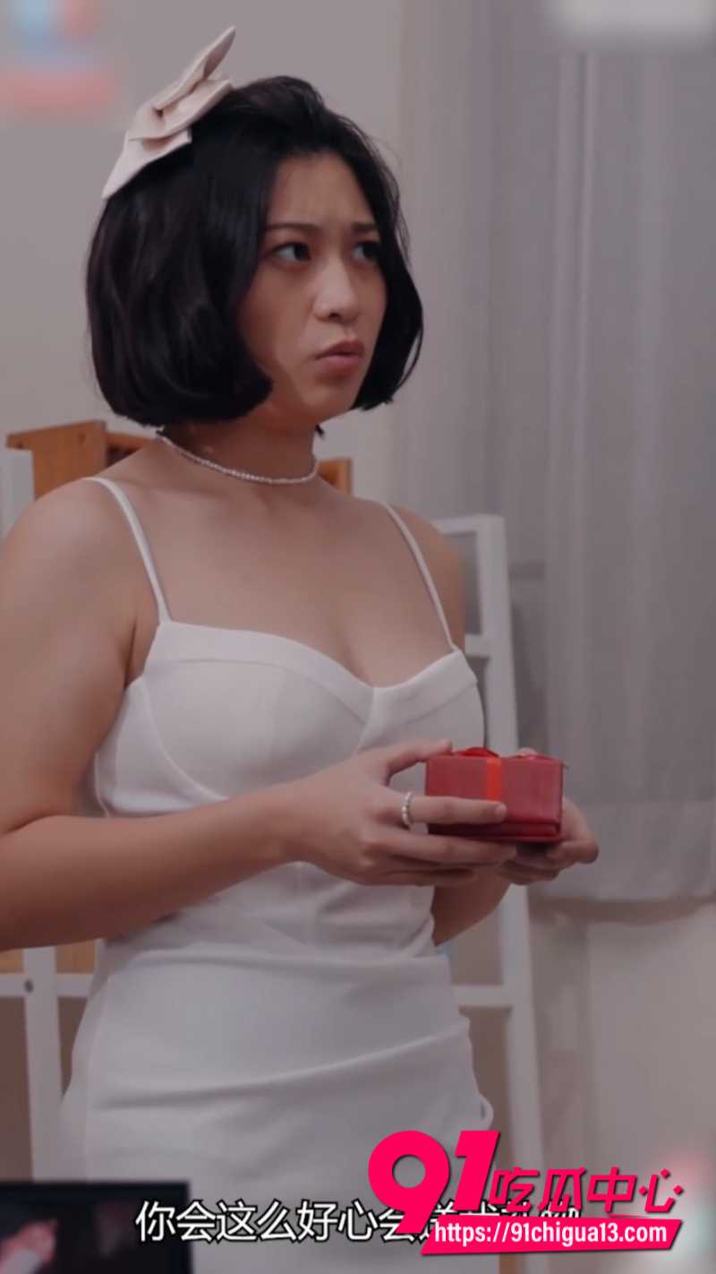 重生复仇 强上恶毒女秘书7 重生复仇 强上恶毒女秘书7