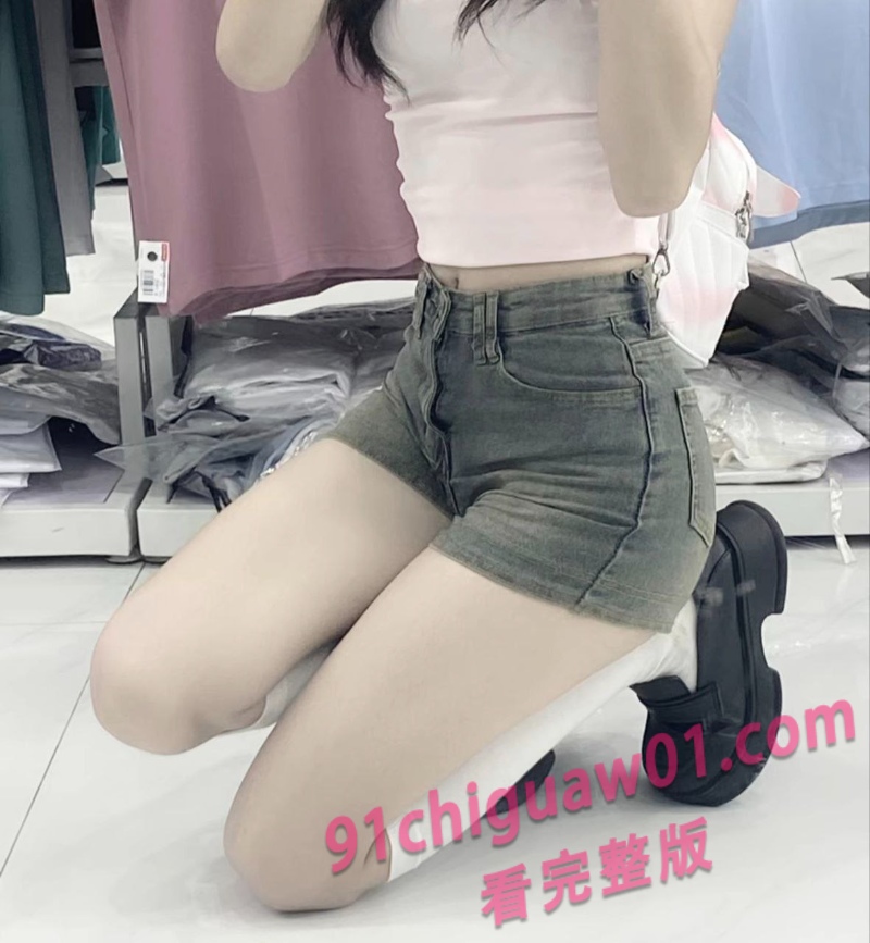 兰州学院大一学生妹 给男友发自慰视频惨遭曝光~